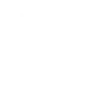 Rejuvenating Aurora ability icon