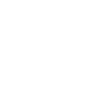 Singularity ability icon