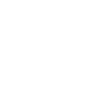 Jar of Dead ability icon