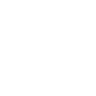 Grasping Hands ability icon