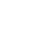 Essence Theft ability icon