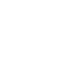 Borrowed Decree ability icon
