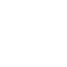 Charged Shot ability icon