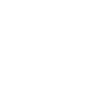 Rain of Arrows ability icon