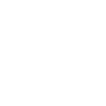 Spirit Snare ability icon