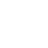 Guided Owl ability icon