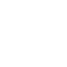 Sleep Dagger ability icon