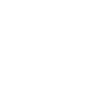 Smoke Bomb ability icon