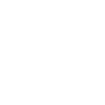 Fixation ability icon
