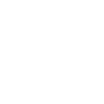 Bullet Dance ability icon