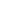 Powder Keg ability icon