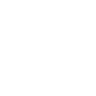 Bounce Pad ability icon