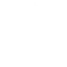 Crackshot ability icon