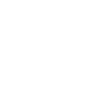Napalm ability icon