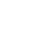 Flame Dash ability icon
