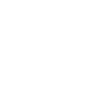 Afterburn ability icon