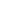 Concussive Combustion ability icon