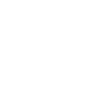 Entangling Thorns ability icon
