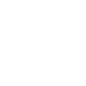 Kudzu Connection ability icon