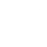 Stone Form ability icon