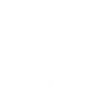 Air Drop ability icon
