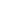 Frost Grenade ability icon