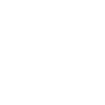Ice Path ability icon