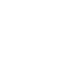 Arctic Beam ability icon