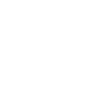 Frozen Shelter ability icon