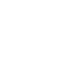 Essence Bomb ability icon