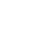 Life Drain ability icon