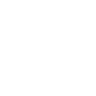 Malice ability icon