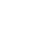 Soul Exchange ability icon