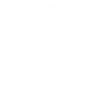 Ground Strike ability icon