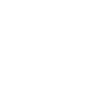 Grapple ability icon