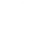 Flog ability icon