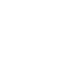 Death Slam ability icon