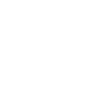 Mini Turret ability icon