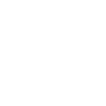 Medicinal Specter ability icon