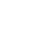 Heavy Barrage ability icon