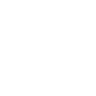 Rake ability icon