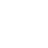 Sanguine Retreat ability icon