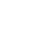 Love Bites ability icon