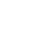 Nox Nostra ability icon