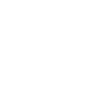 Fire Scarabs ability icon