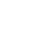 Dust Devil ability icon