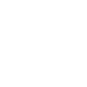 Djinn's Mark ability icon