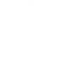 Traveler ability icon
