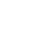 Scorn ability icon