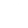 Burrow ability icon